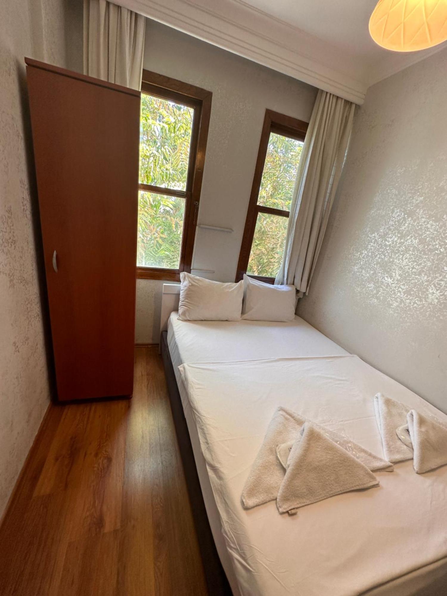 Hotel Antique 4*