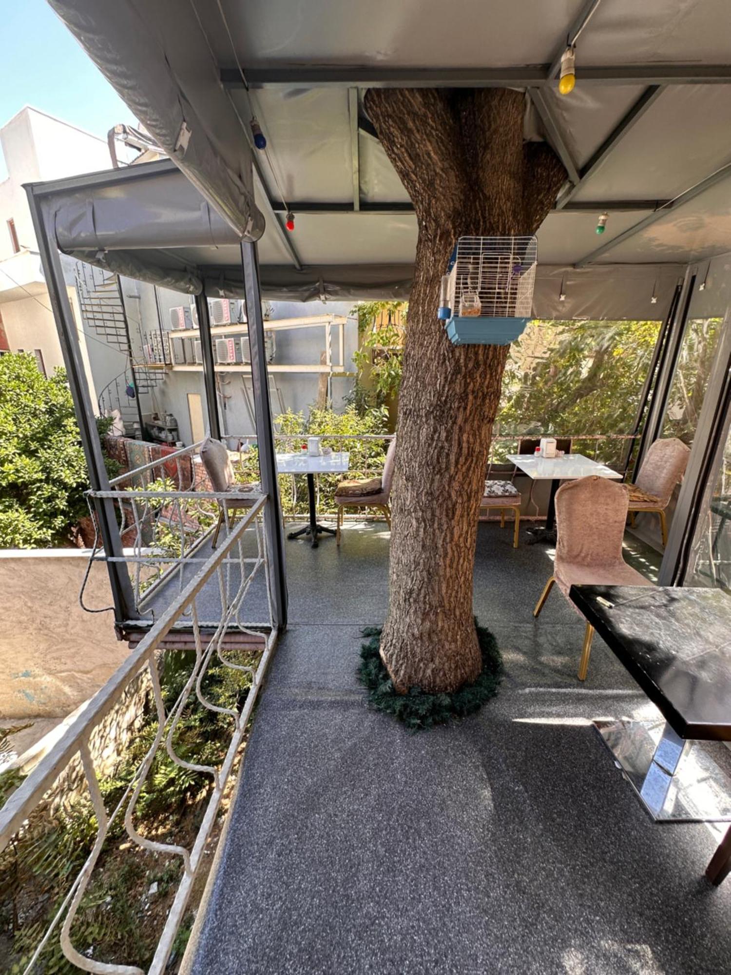 Antique 4* Istanbul