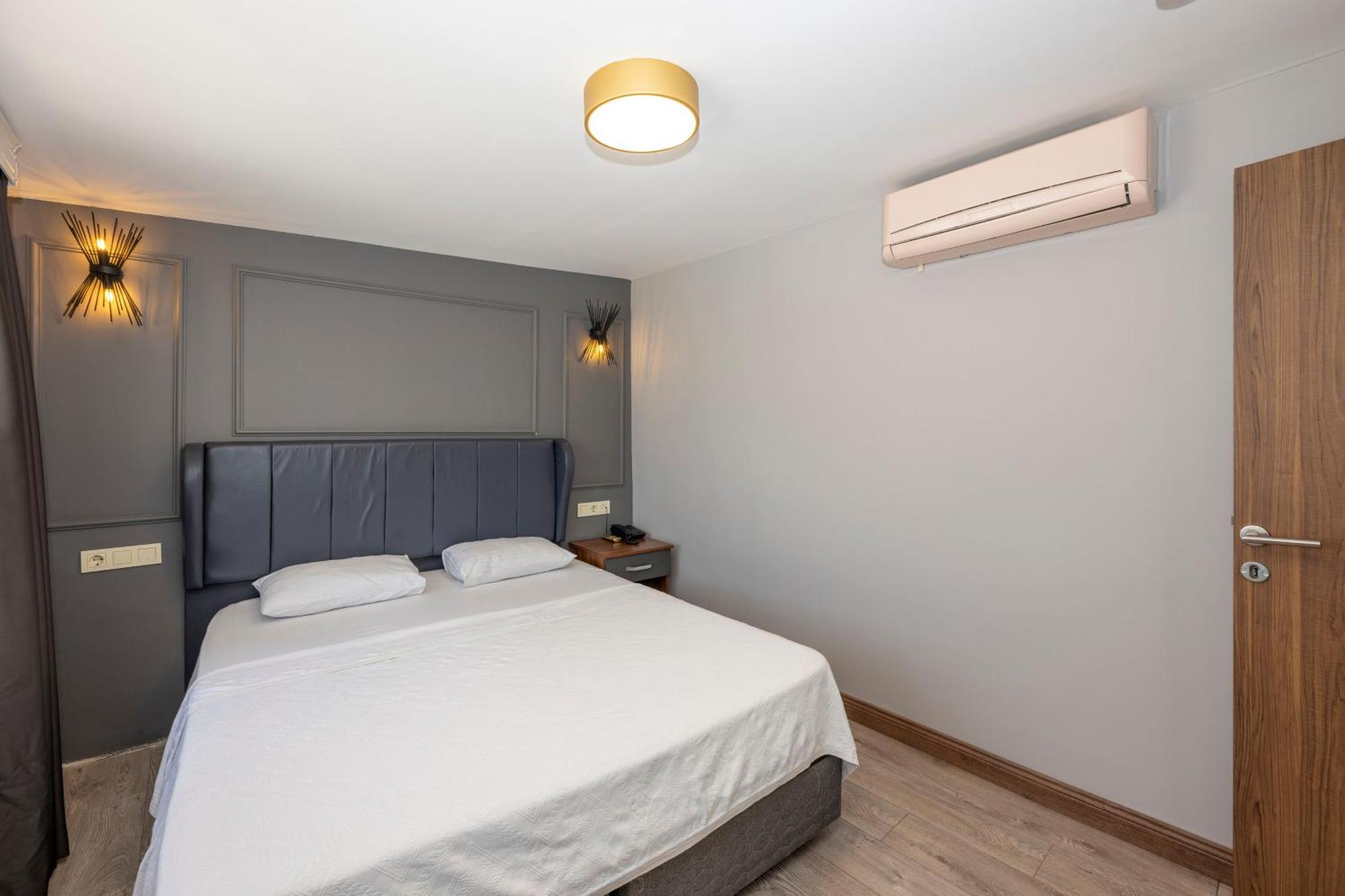 Comfort 2* Istanbul
