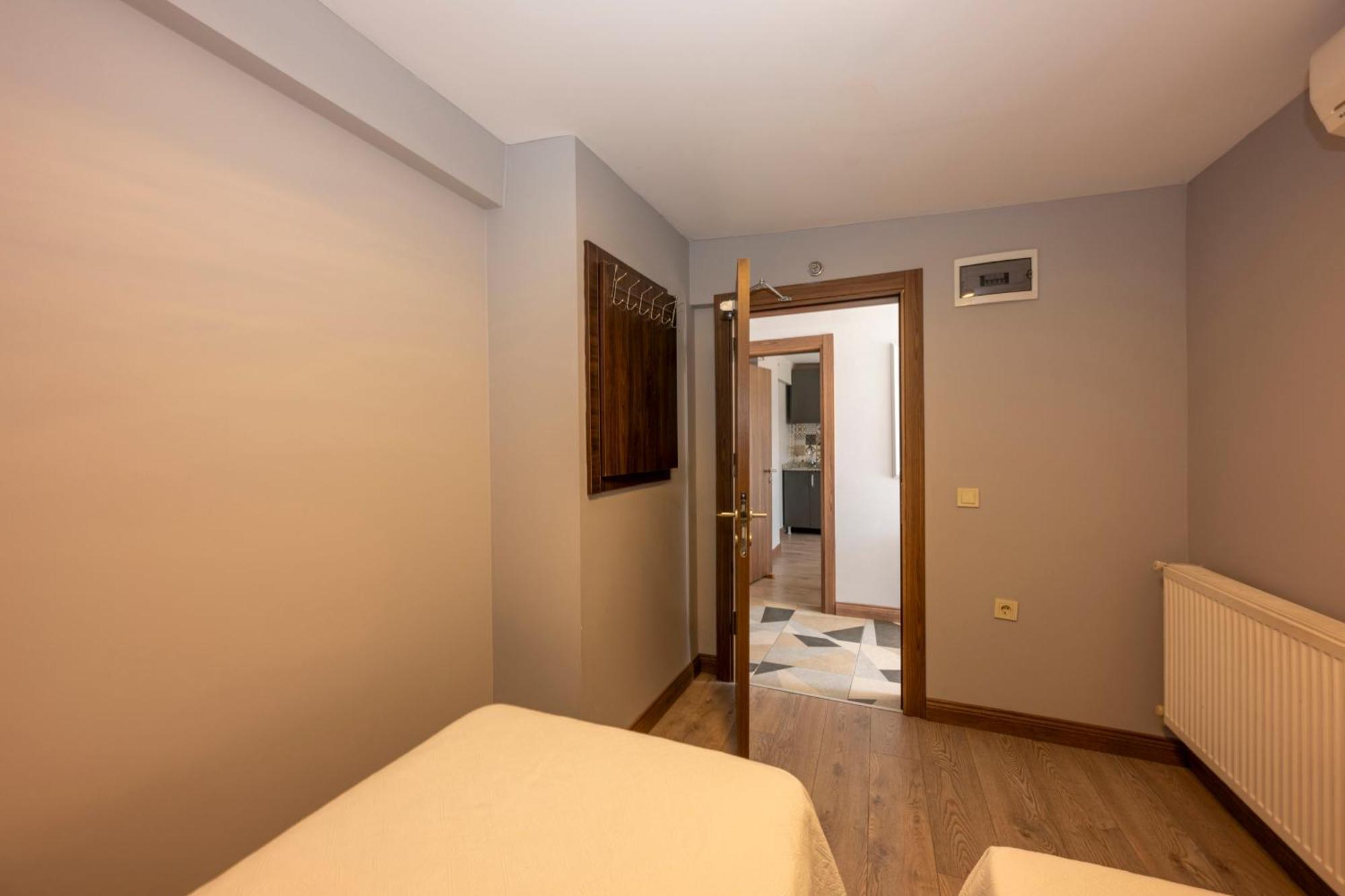 Comfort Hotel