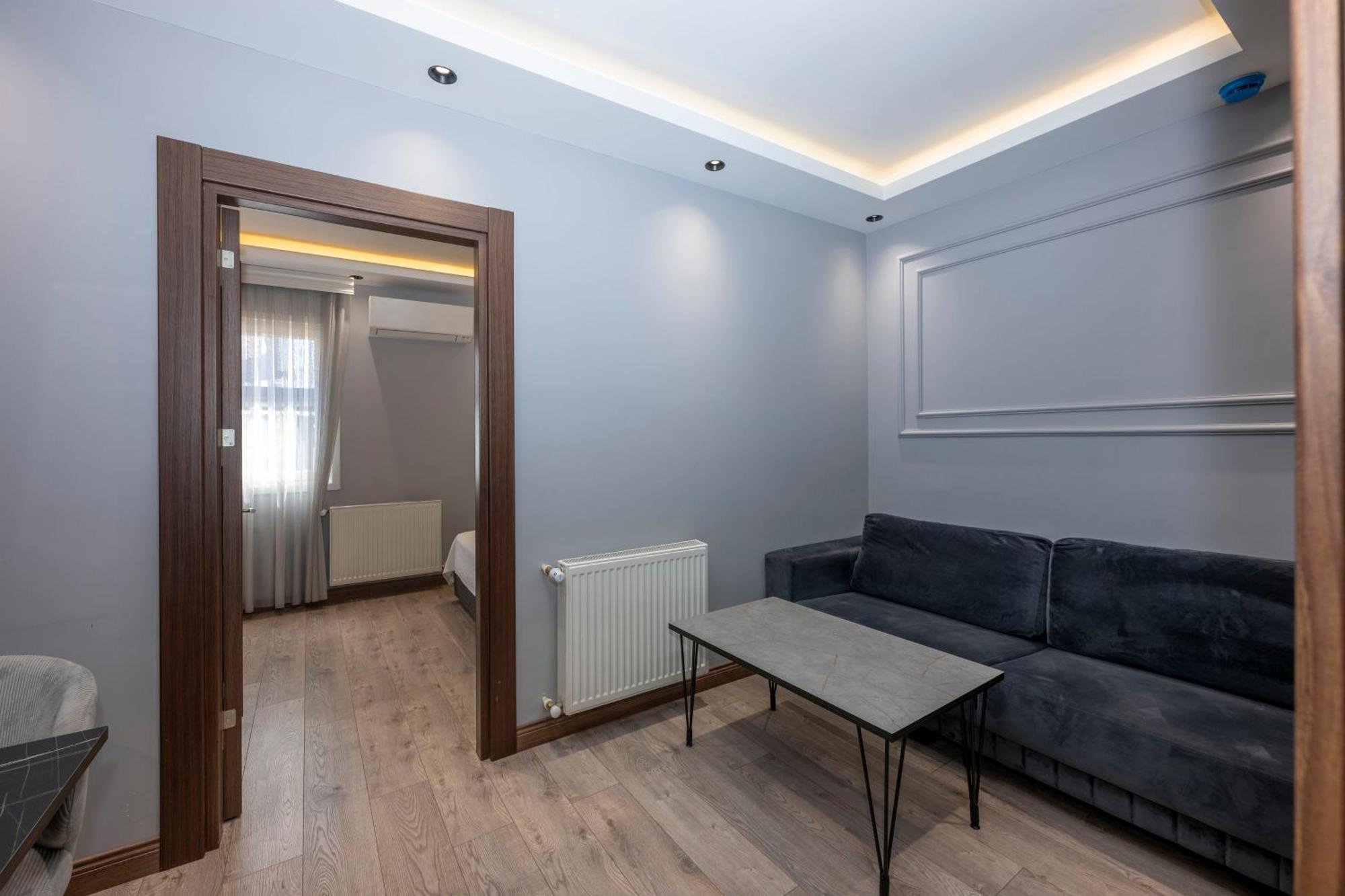 Hotel Comfort 2*