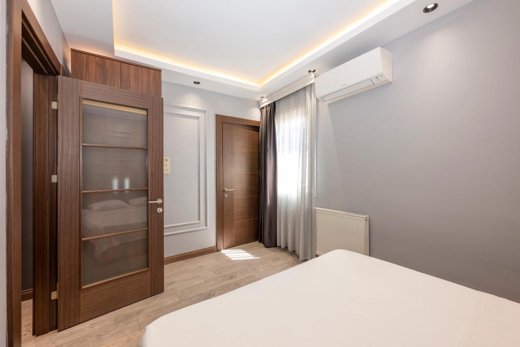 Comfort Hotel 2*