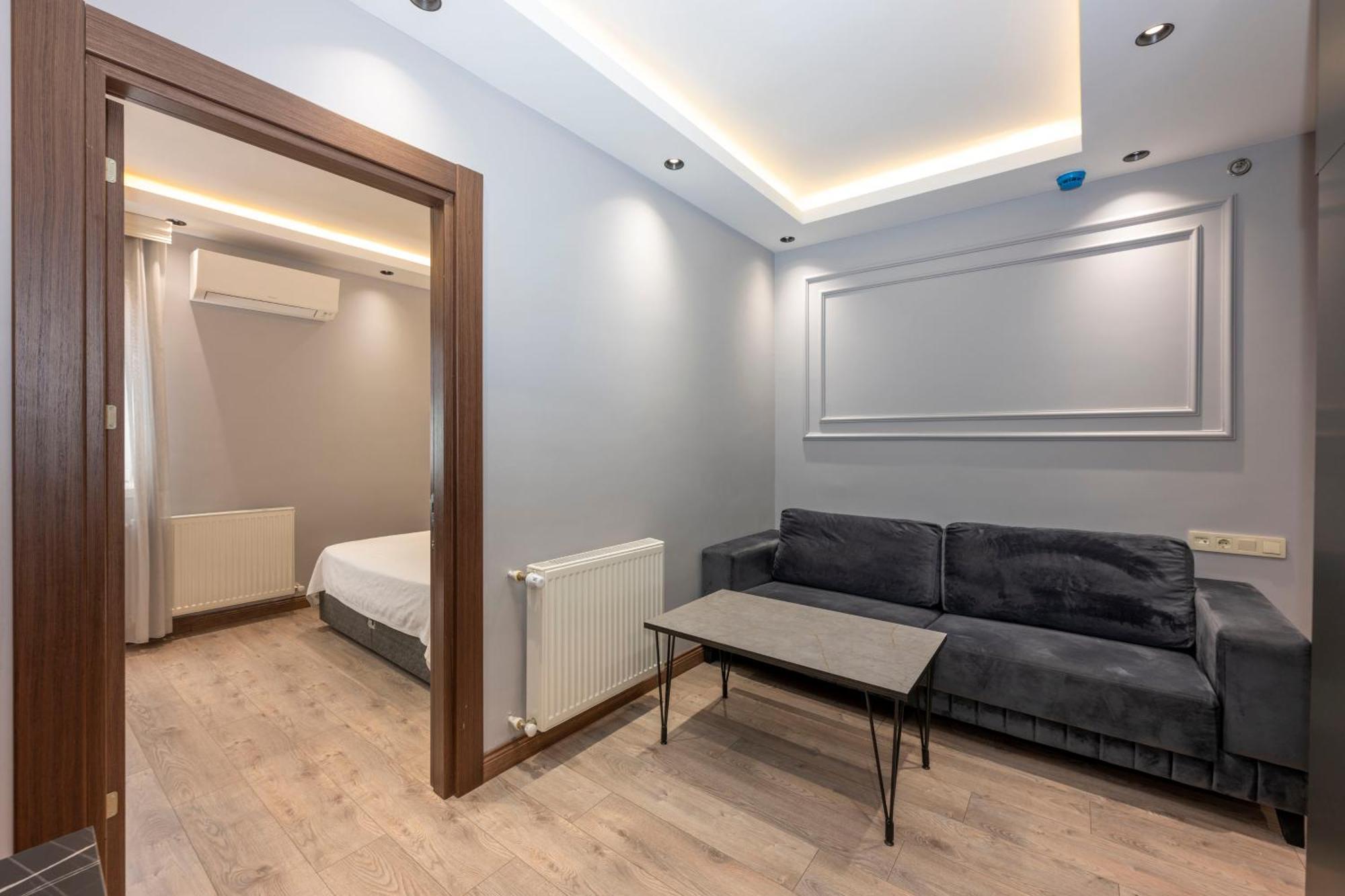 Hotel Comfort 2*