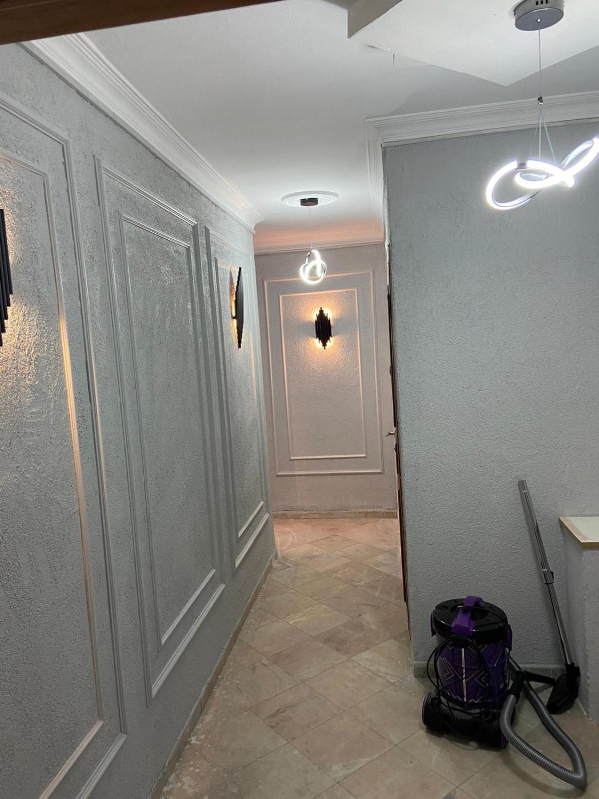 Aruna Boutique 4* Istambul