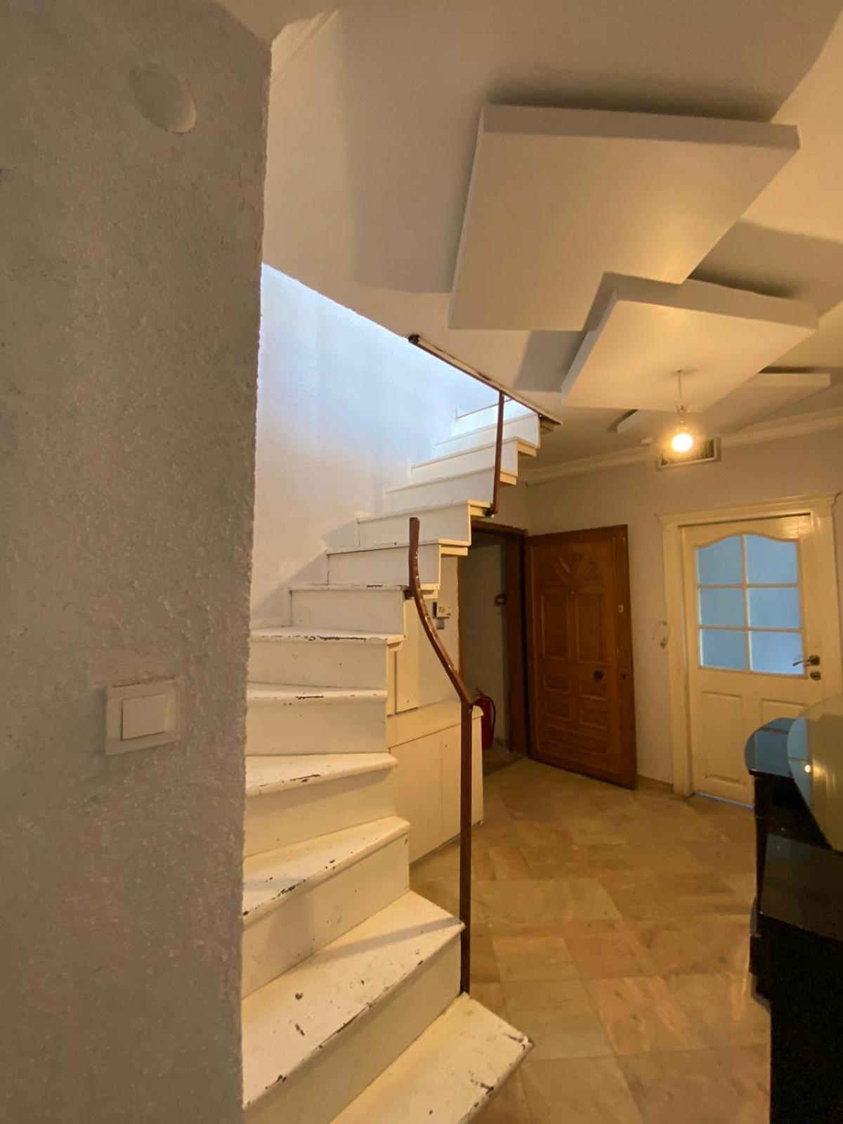 Aruna Boutique Hotel