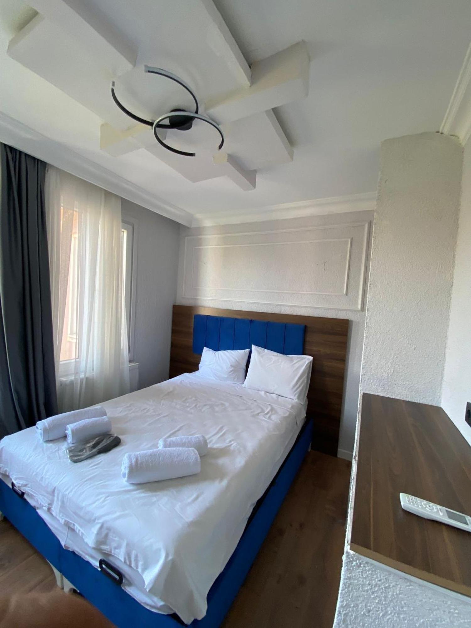 Aruna Boutique 4*