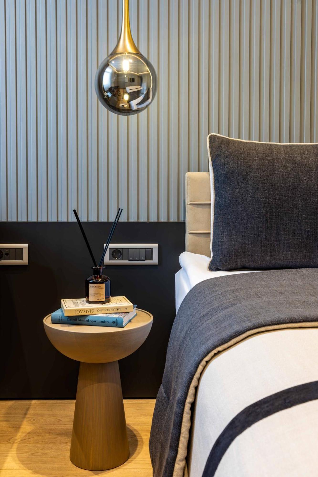 Hotel Zurich 3*