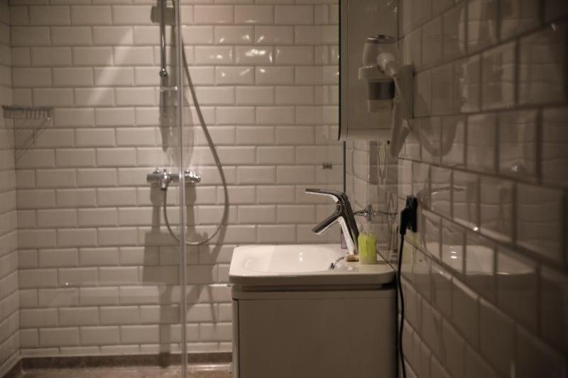 Otel Roomers Nisantasi 3*