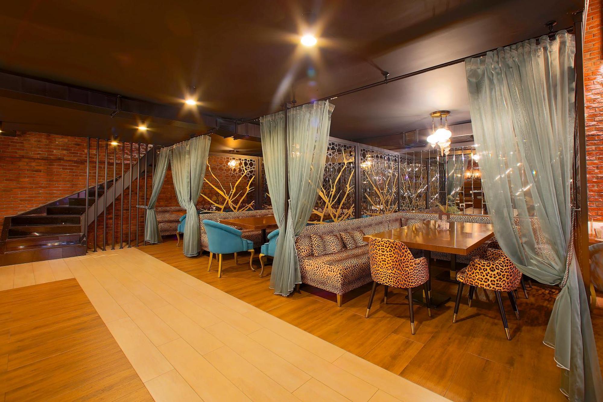 Hotel Ramada By Wyndham Merter 5*