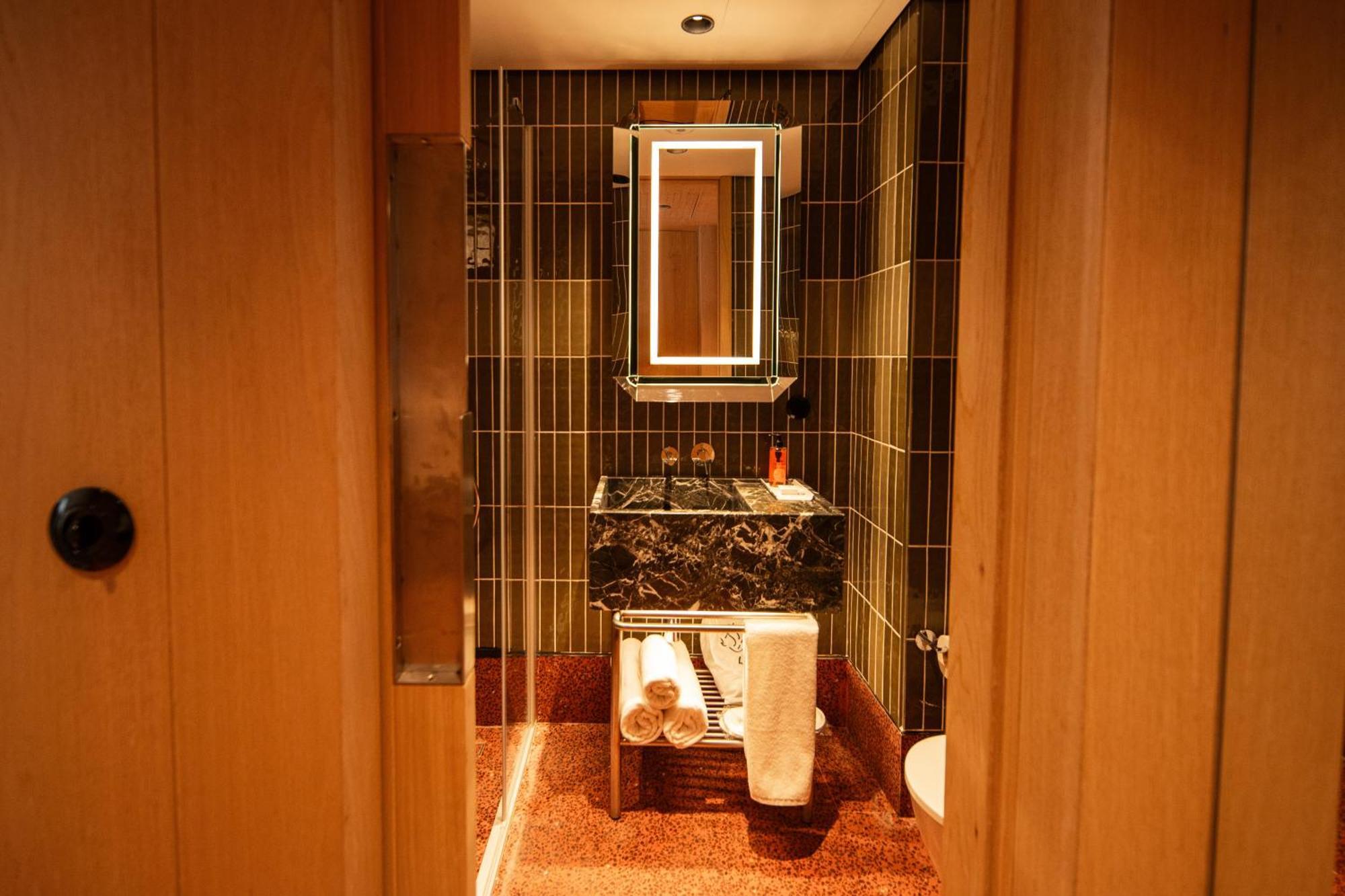 Hotel Lab Taksim
