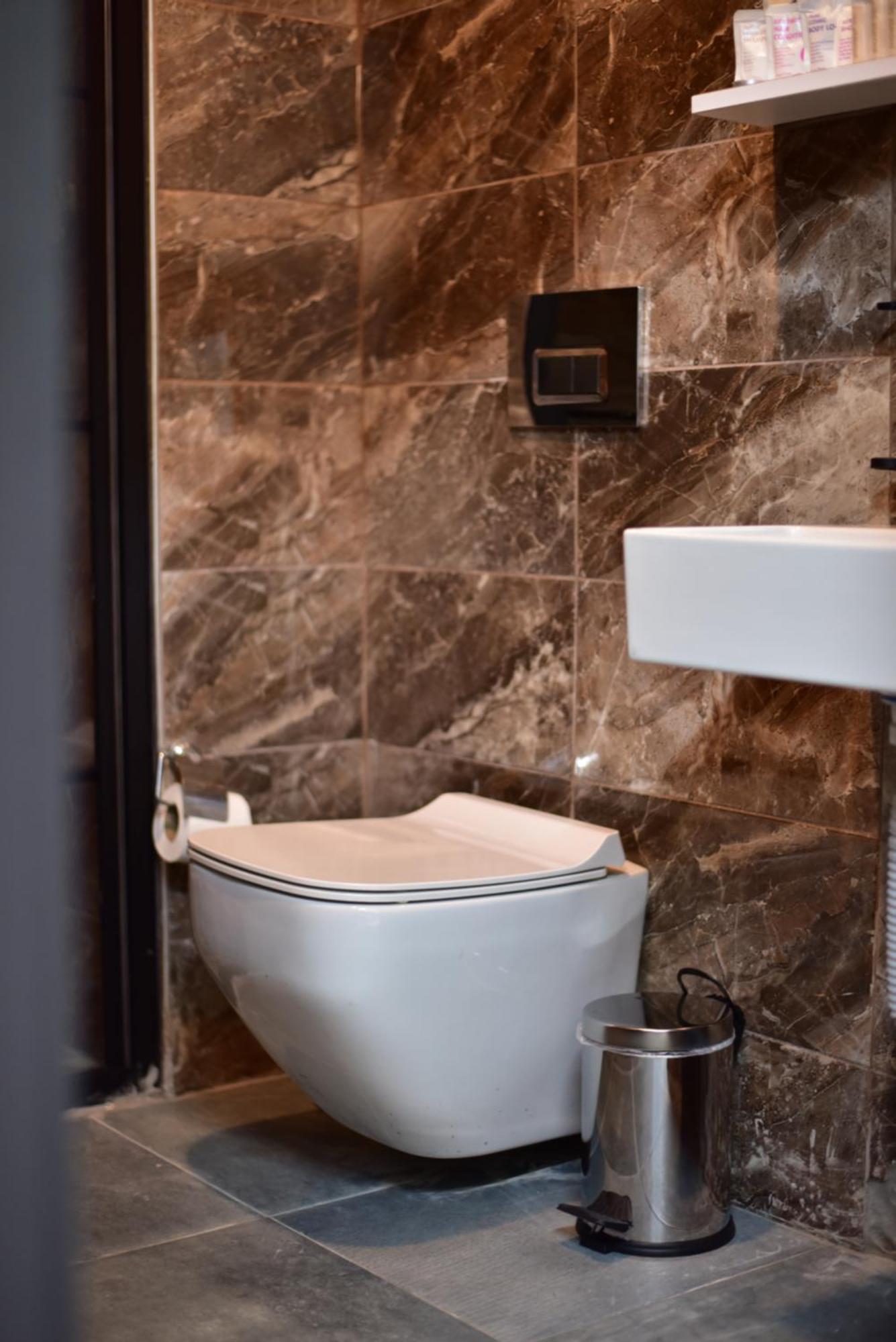 Otel Mates Historical İstanbul