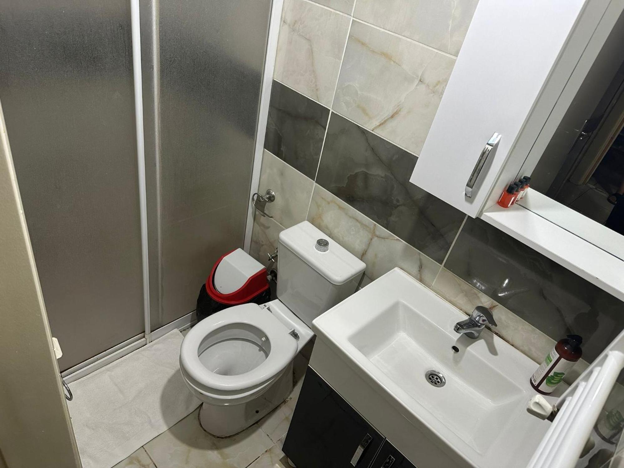 Hotel Khalkedon 3*
