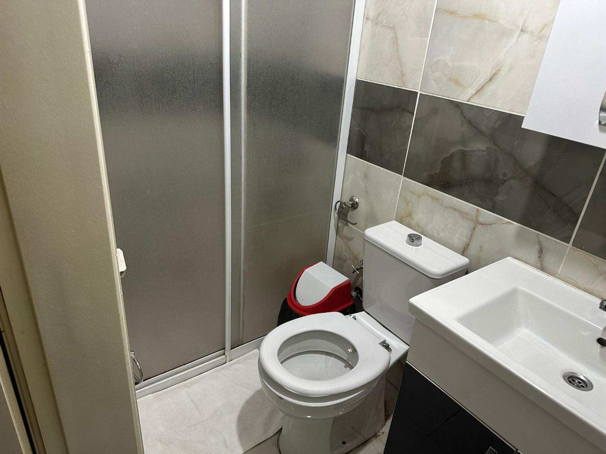 Hotel Khalkedon