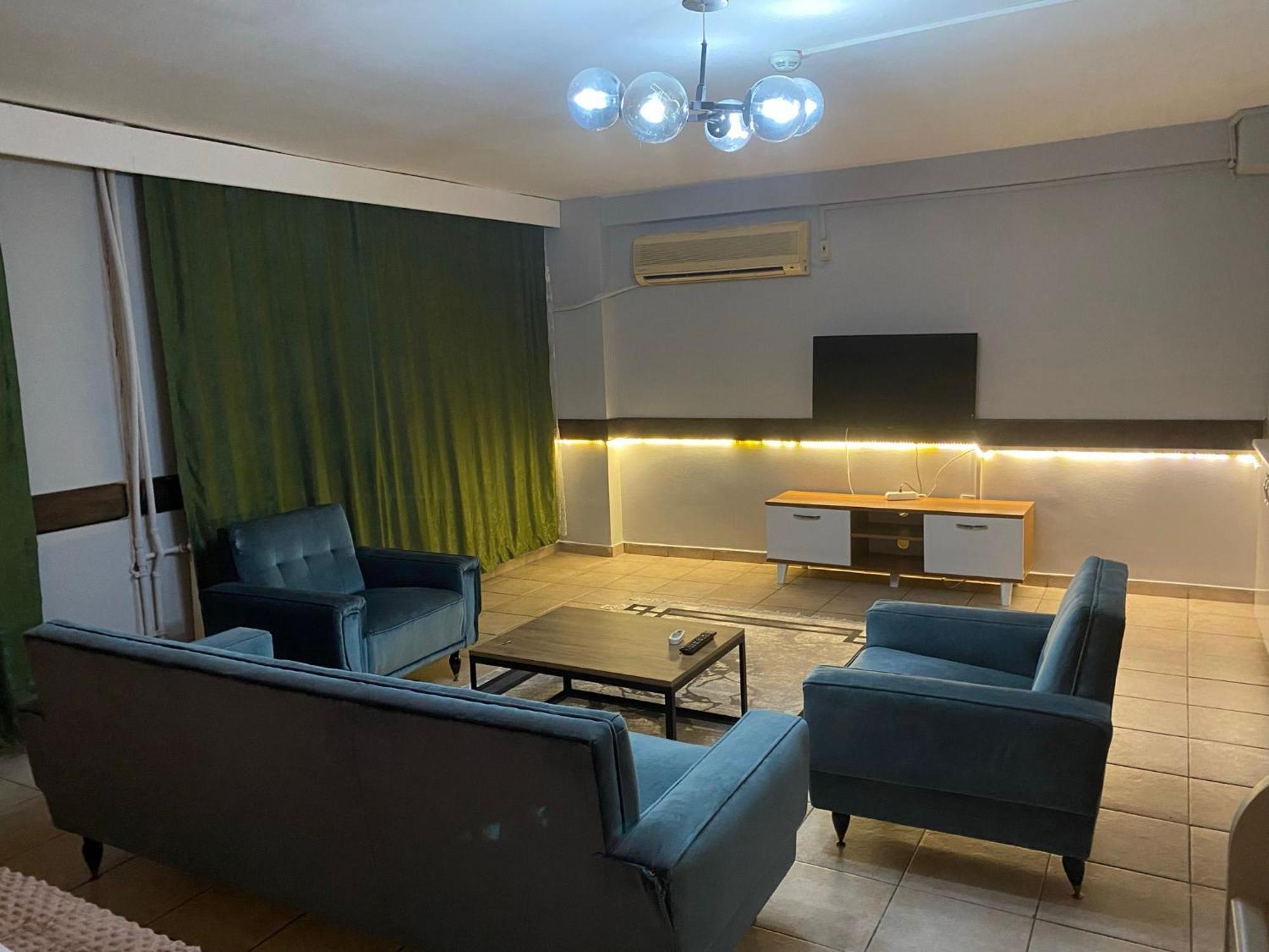 Hotel Khalkedon 3*
