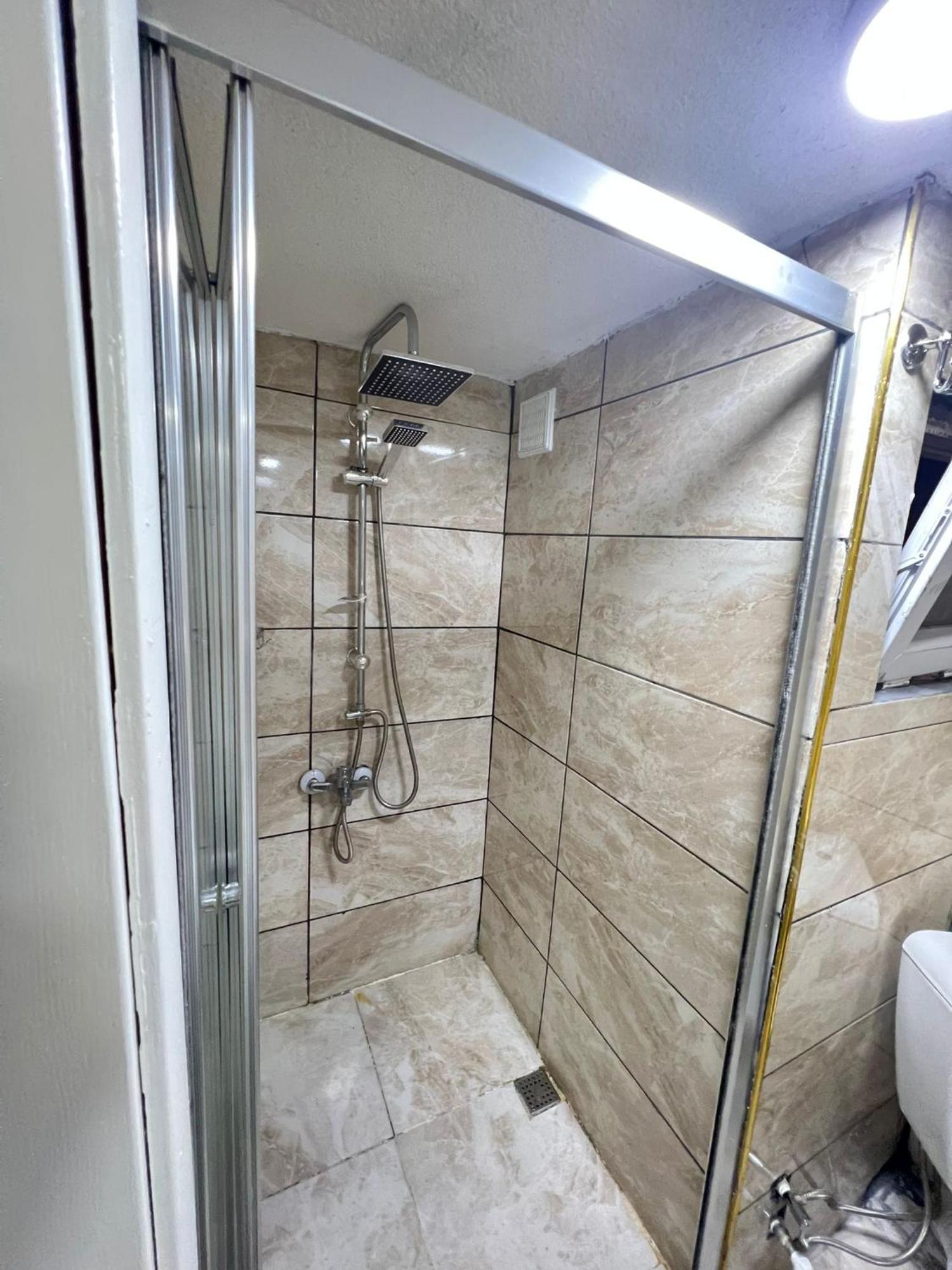 Taksim Millennium Apartment *