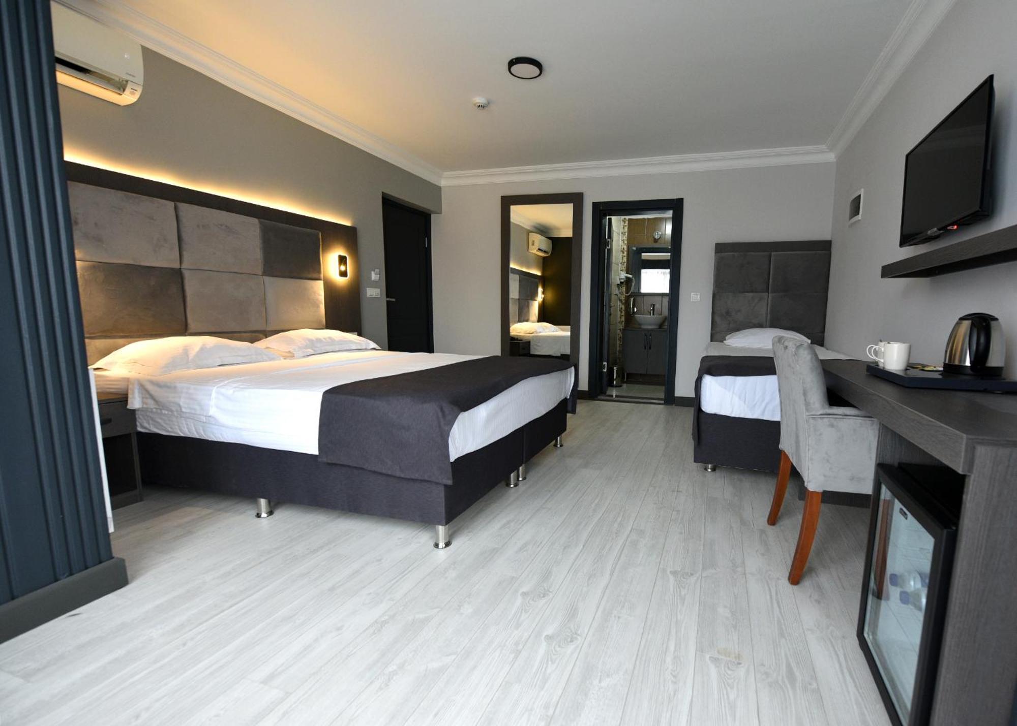 Sahil Pendik Istanbul