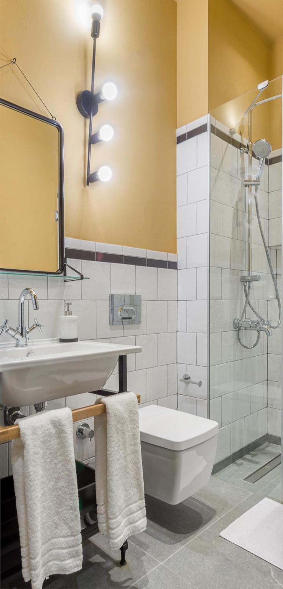 Aparthotel Art Pera