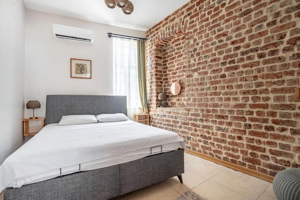 Apart Otel Happy İstanbul