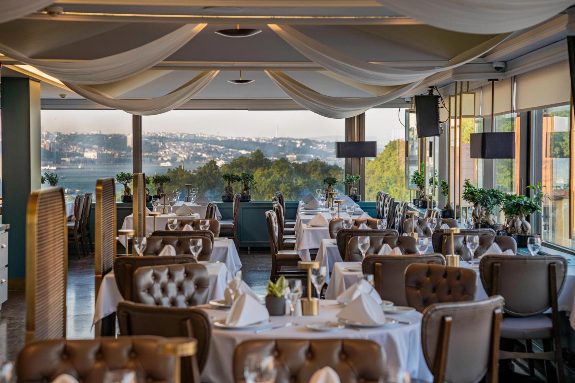 Sultania Boutique Class 4*