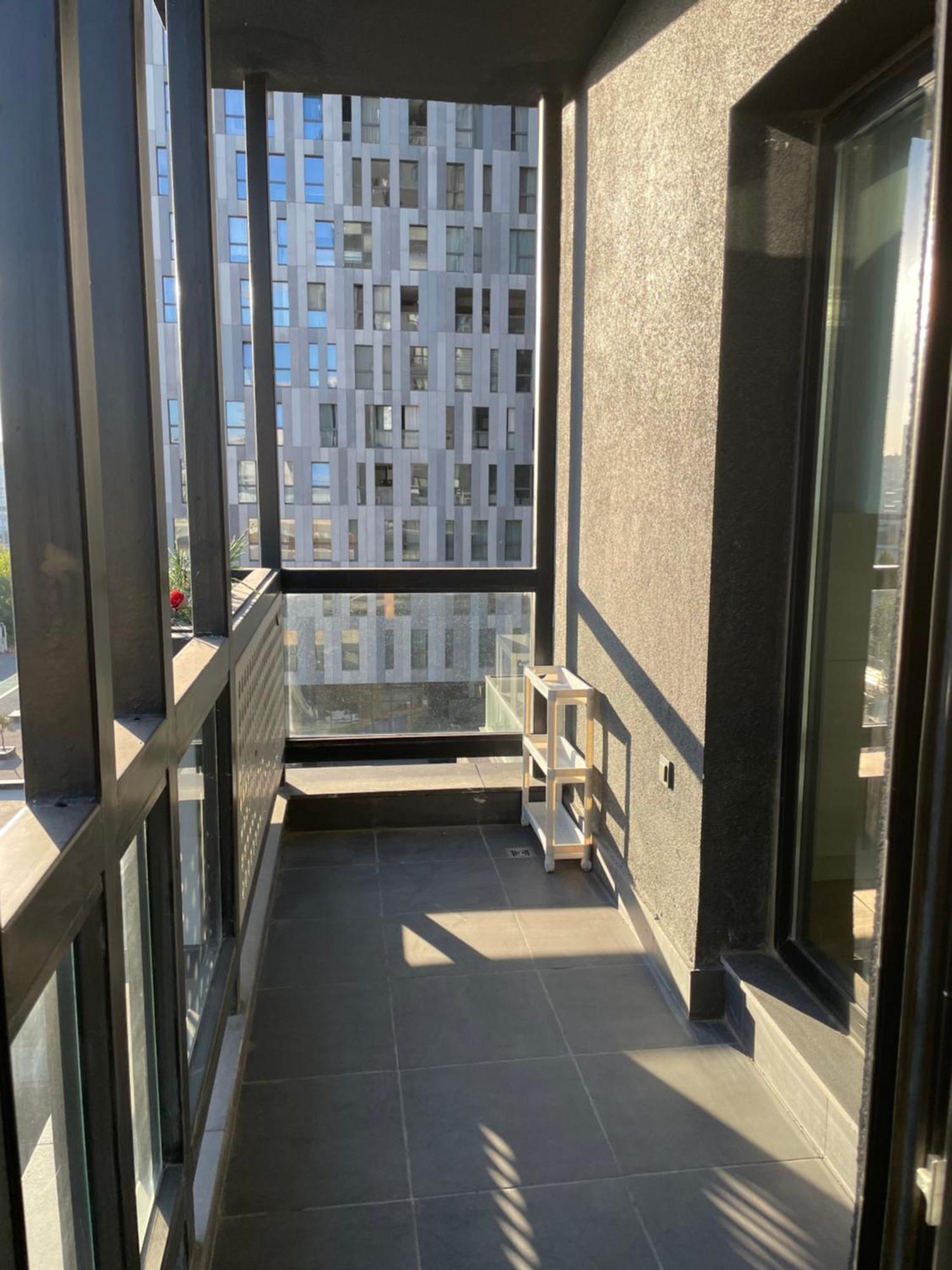 Luxury Fully Furnished Apartment *