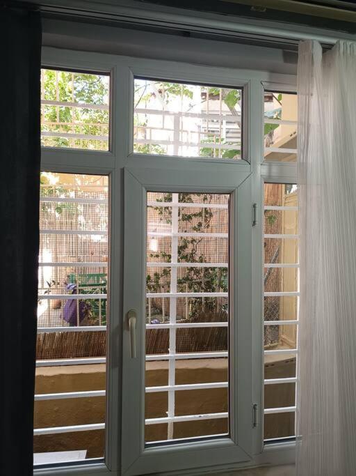 Gunes Hause Istanbul