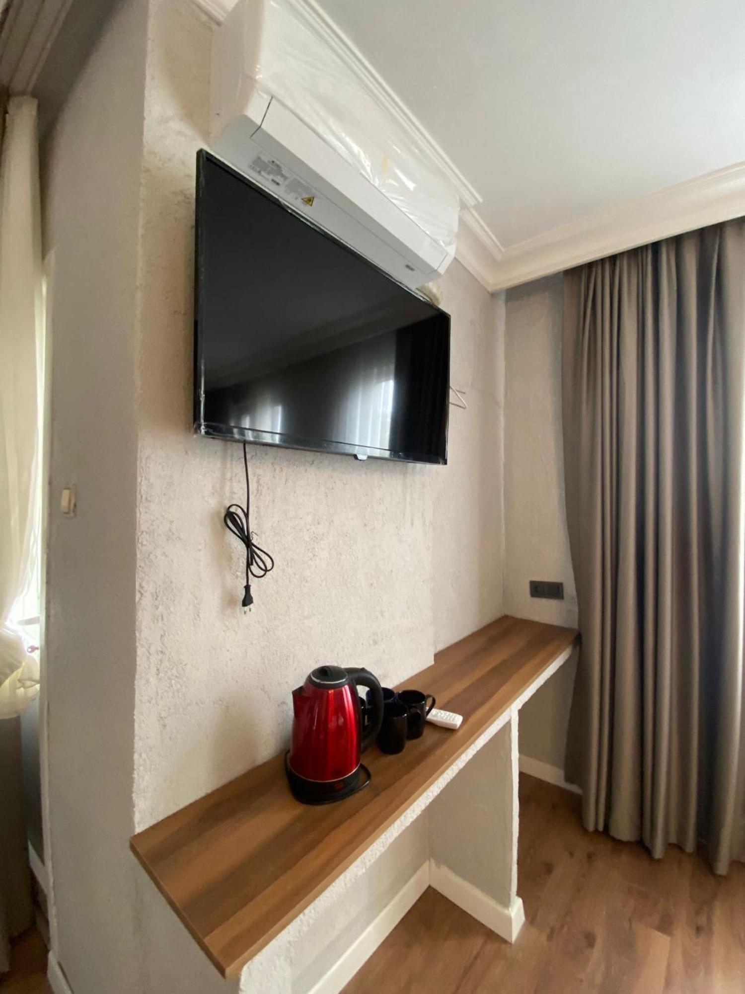 Apartment Ramo's By Ramo