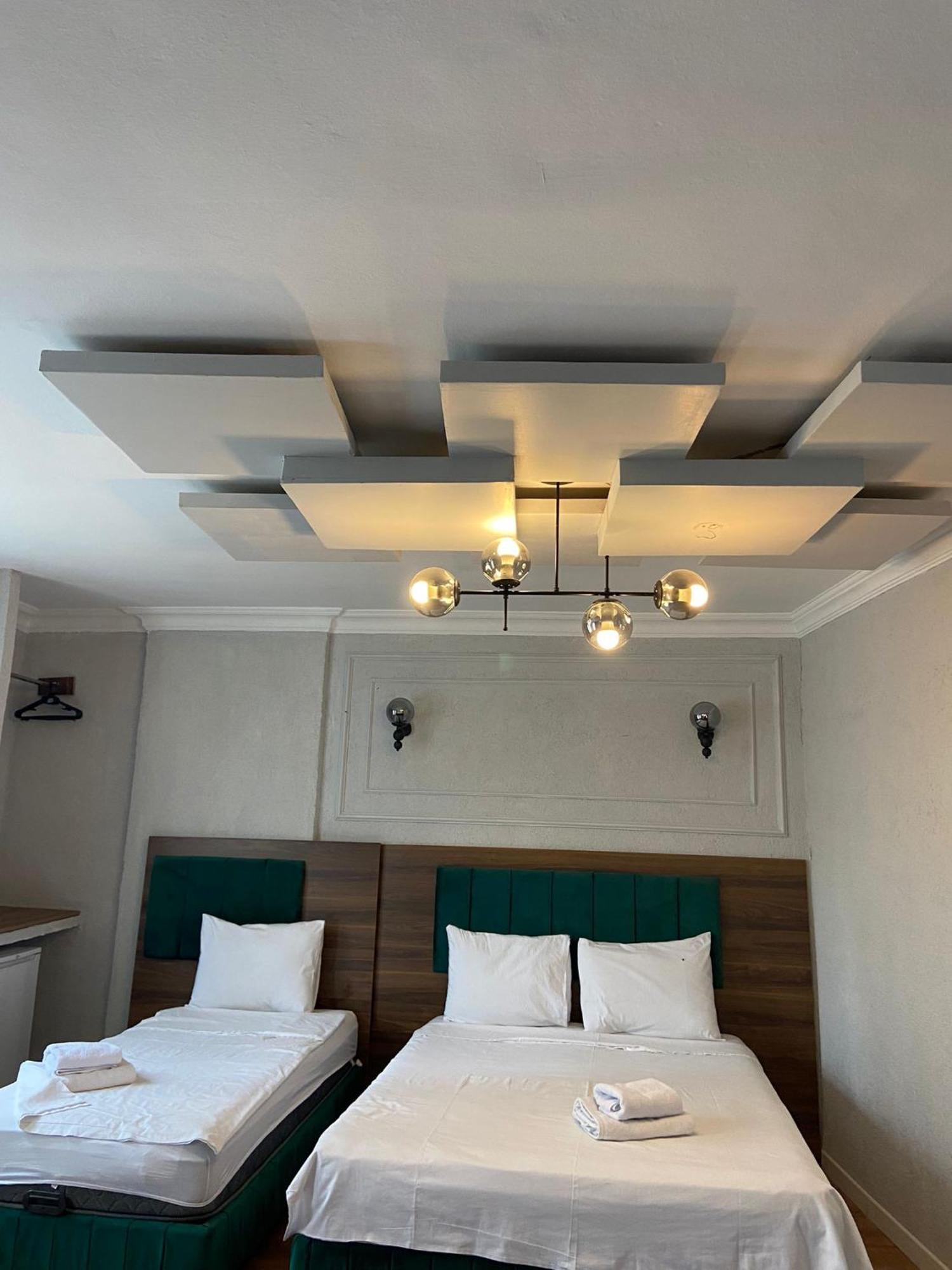 Ramo's By Ramo İstanbul
