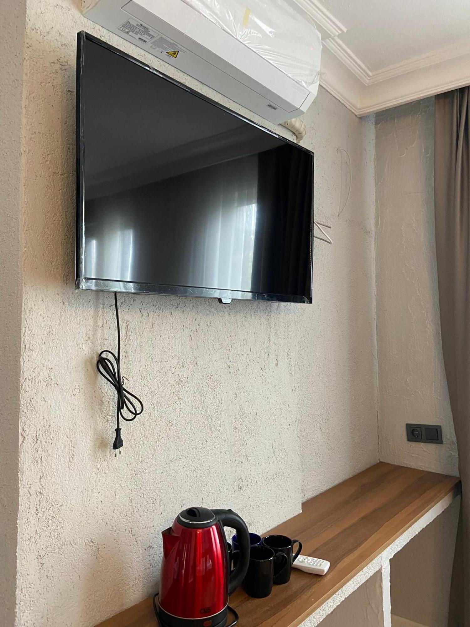 Apartment Ramo's By Ramo *