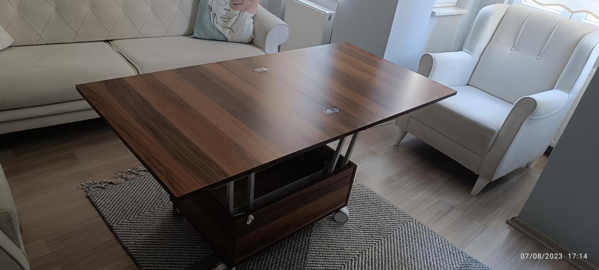 Gunes Hause Apartment Istanbul