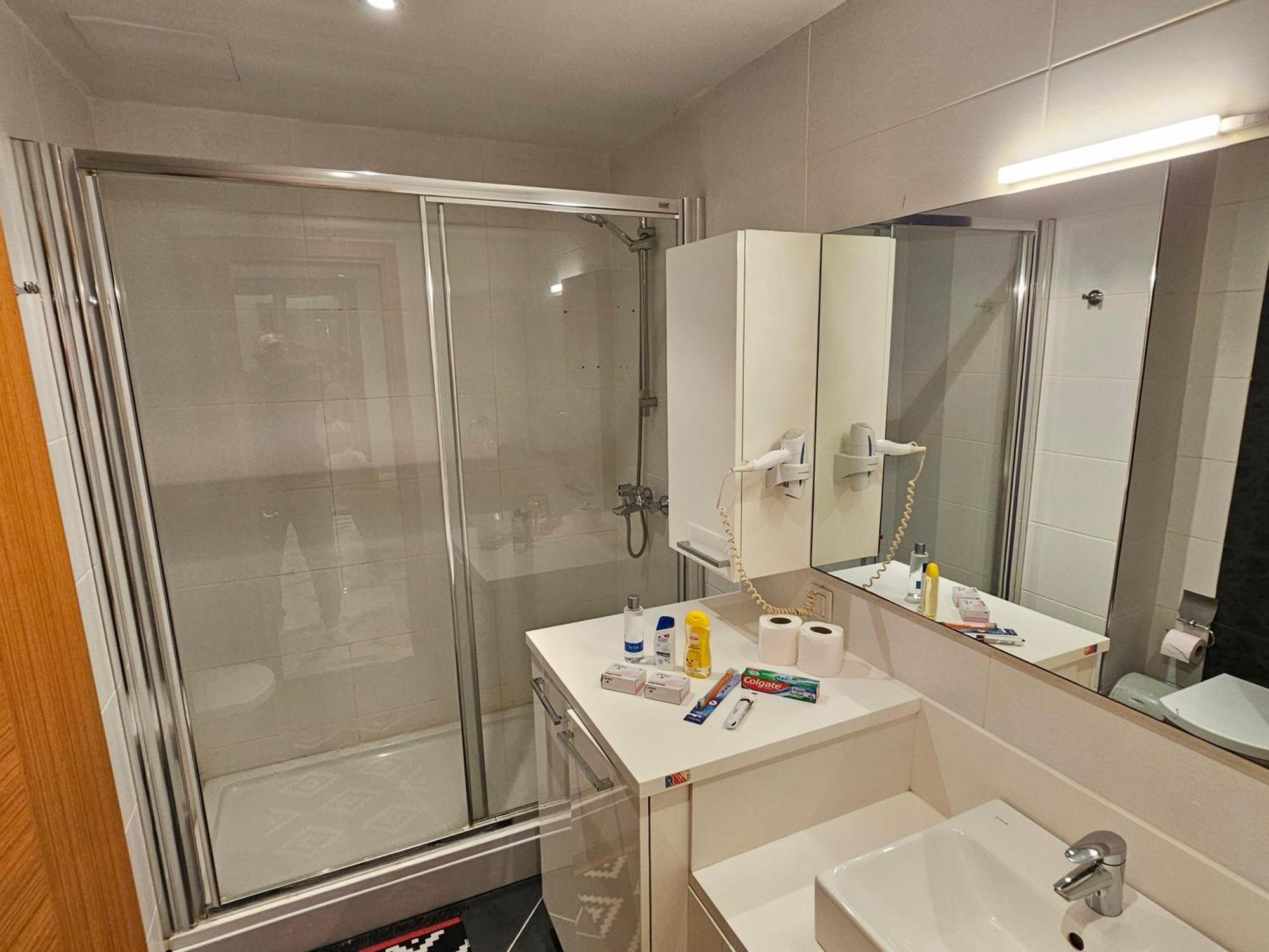 Apartment Perfect Taksim, 2 Bedroom, Pool, Gym, Sauna