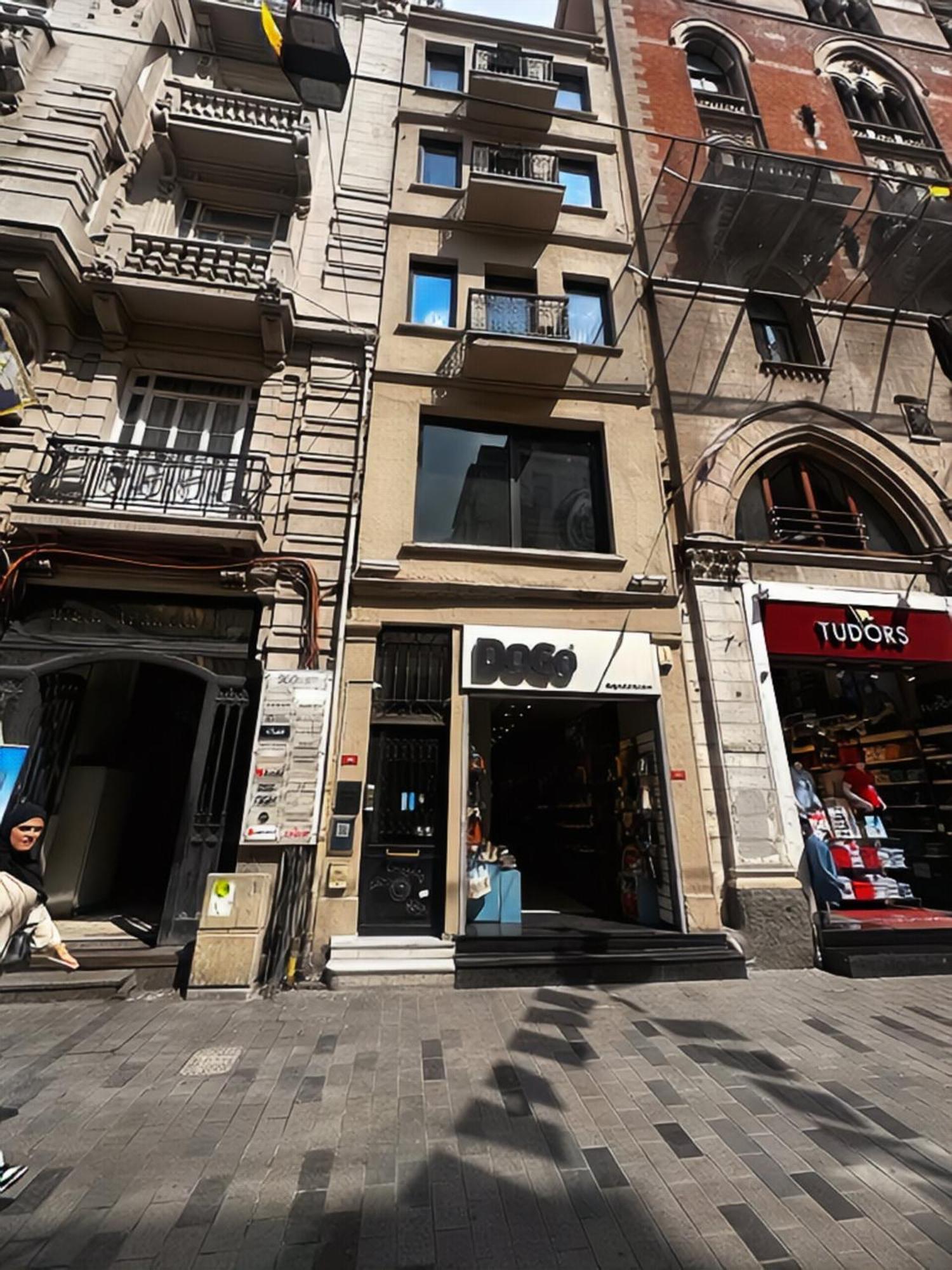 Hotel Magnova 3*