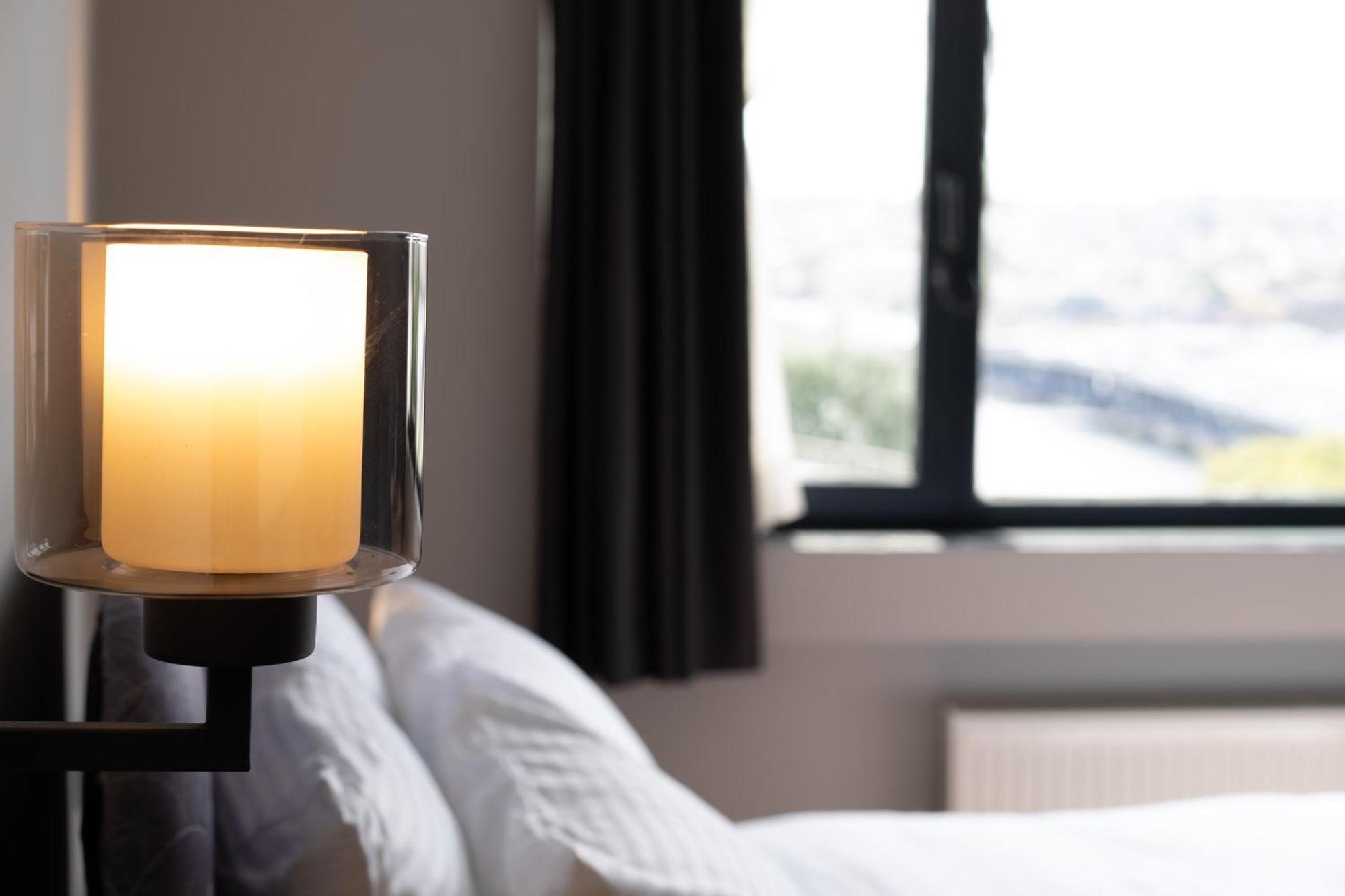 Otel The Halic İstanbul