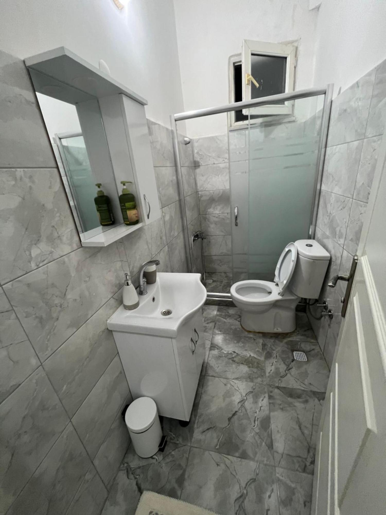 Apartment Nobis Cihangir *