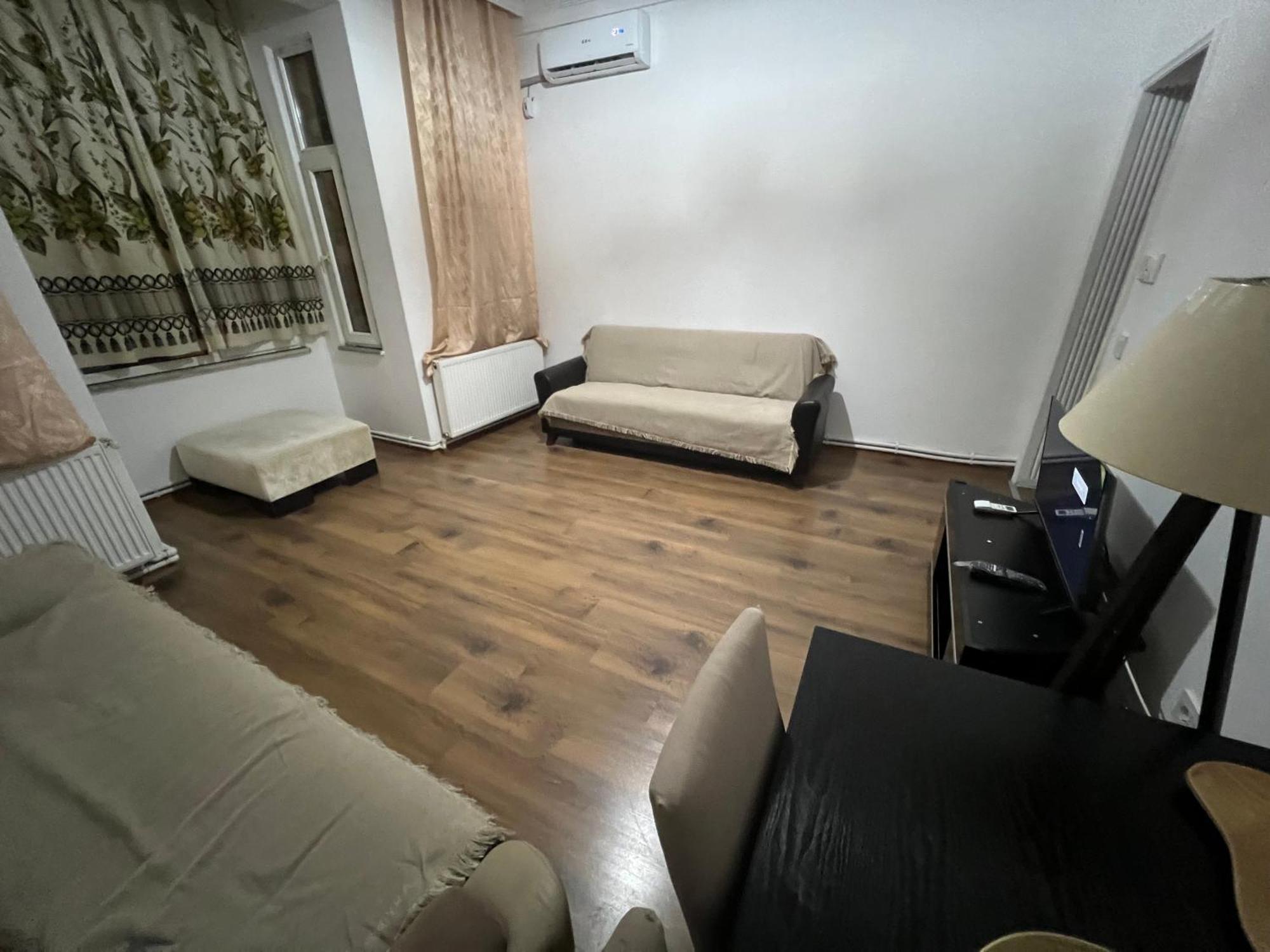 Nobis Cihangir