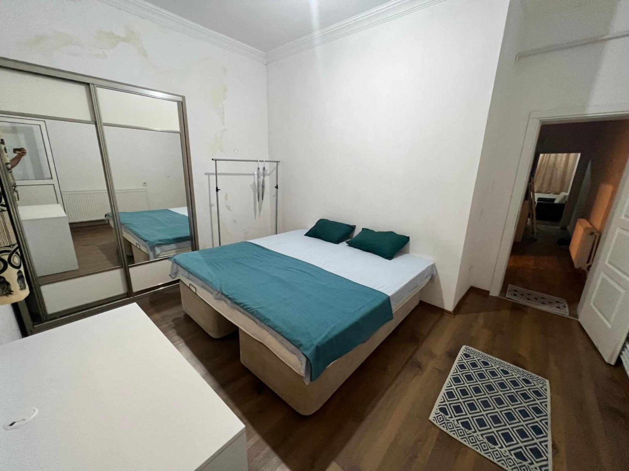 Nobis Cihangir * Istanbul