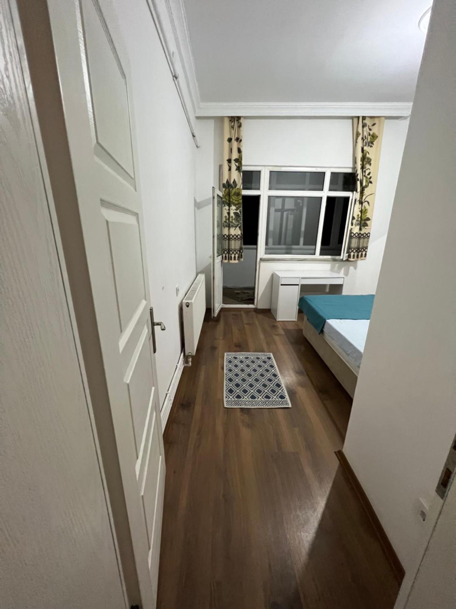 Nobis Cihangir * Istanbul
