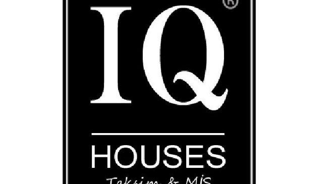 Aparthotel Iq Mis