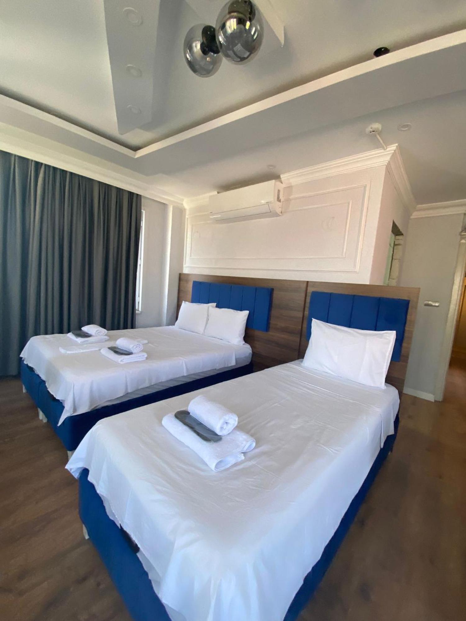 Ramo's By Ramo Apartment *