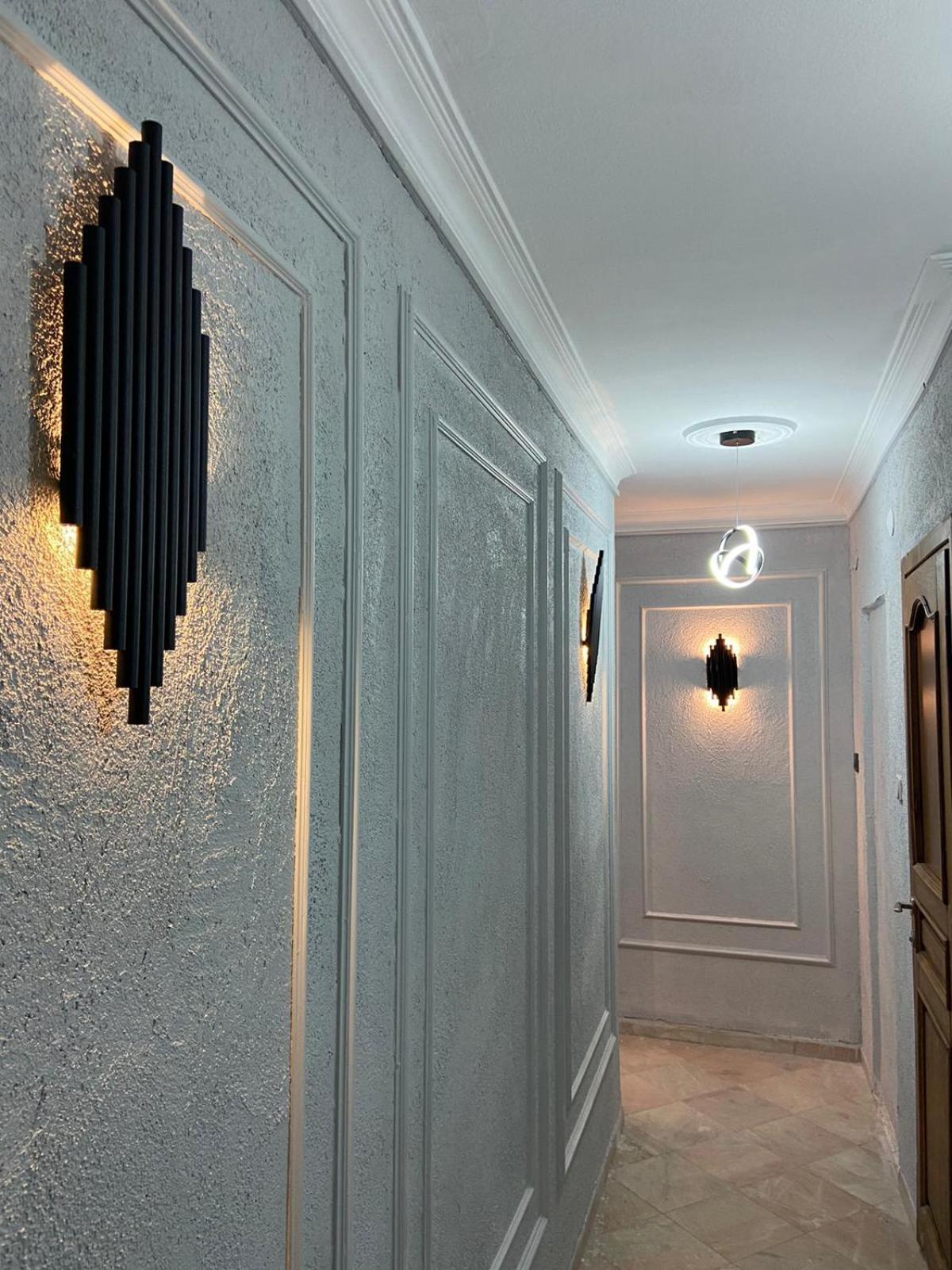 Ramo's By Ramo Daire İstanbul