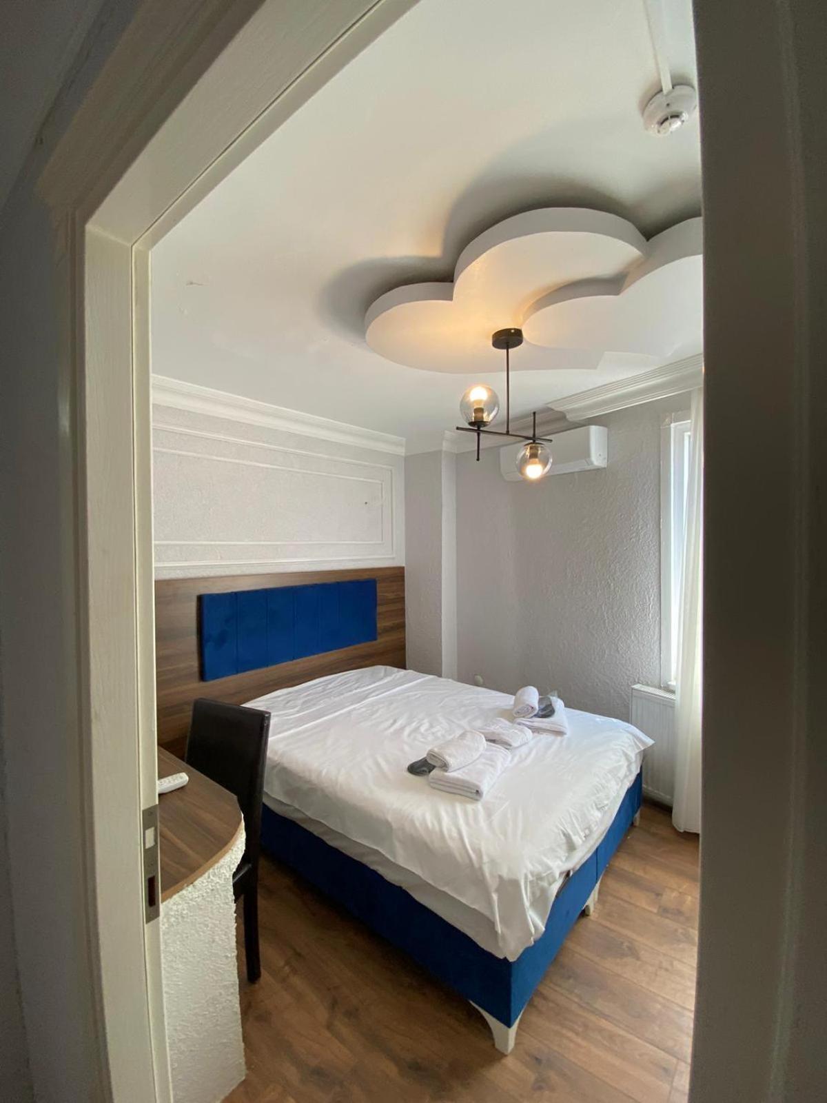 Ramo's By Ramo Apartment *