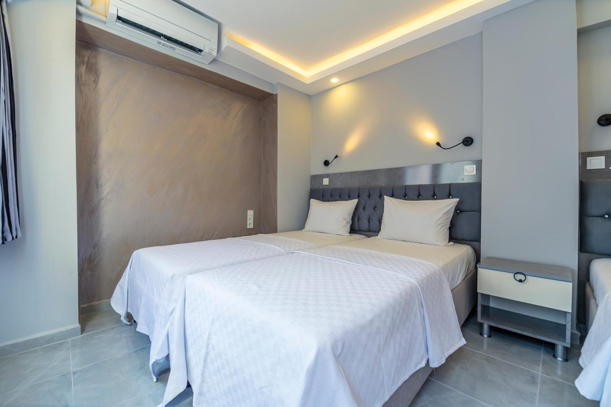 Hotel Gul