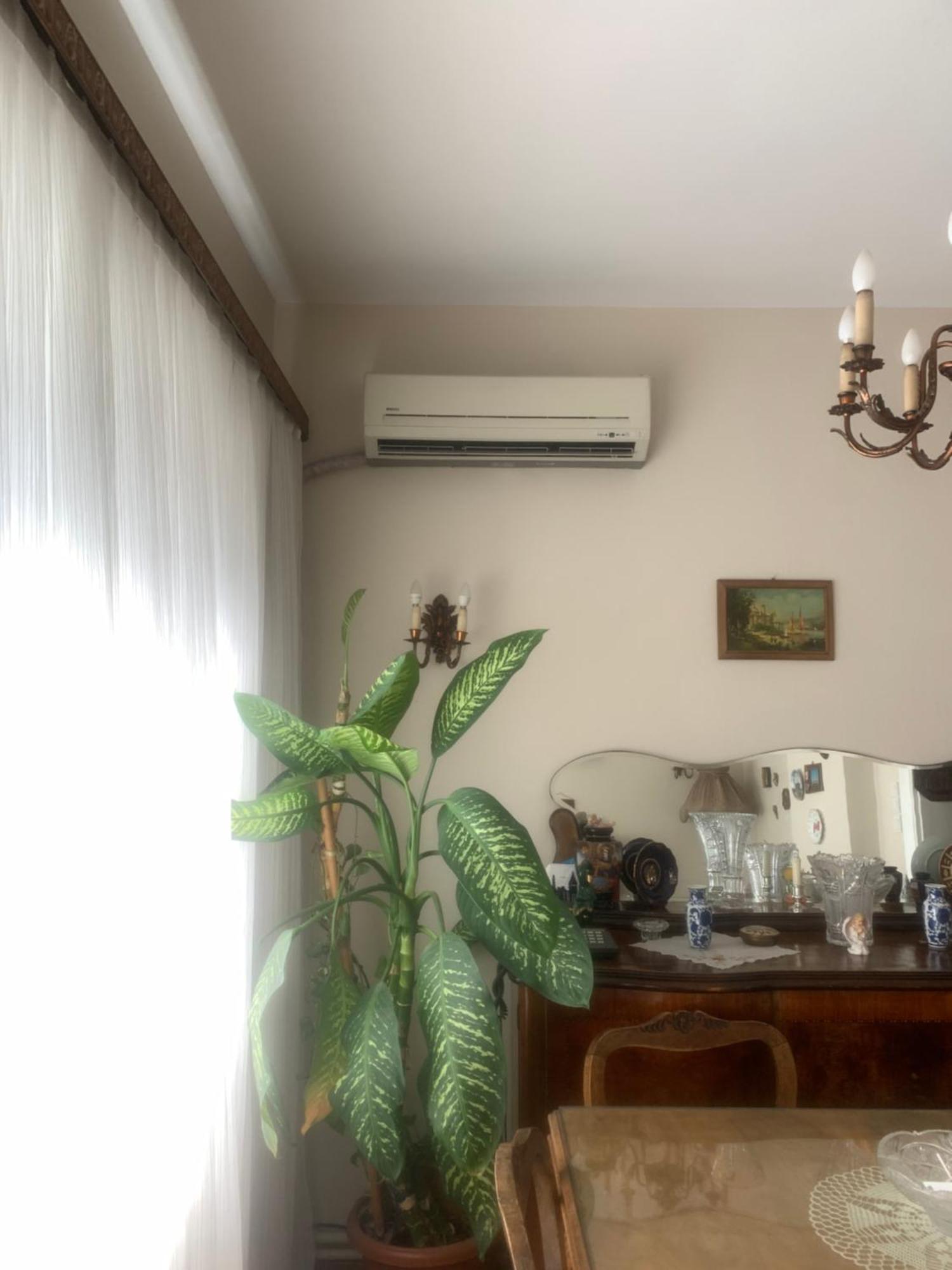 Butiq Flat With Bosphorus View * Istambul