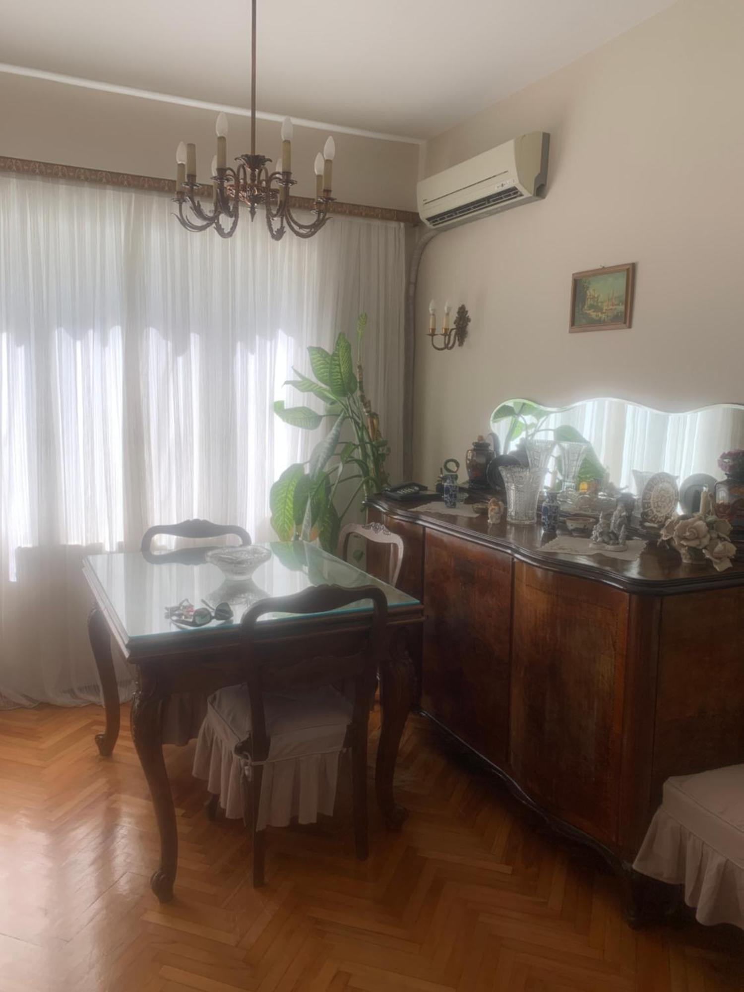Apartamento Butiq Flat With Bosphorus View *