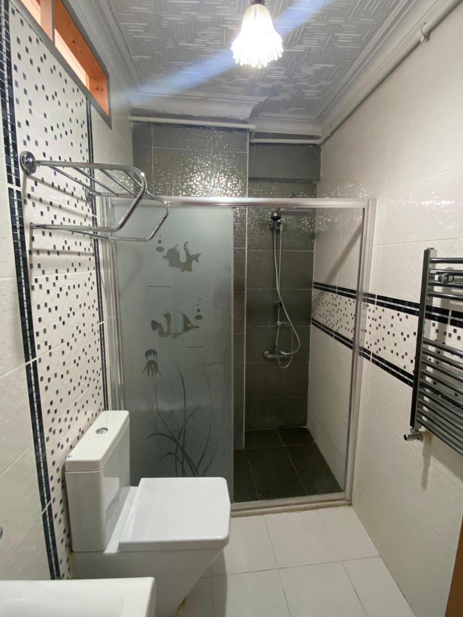 Inci Suites * Istanbul