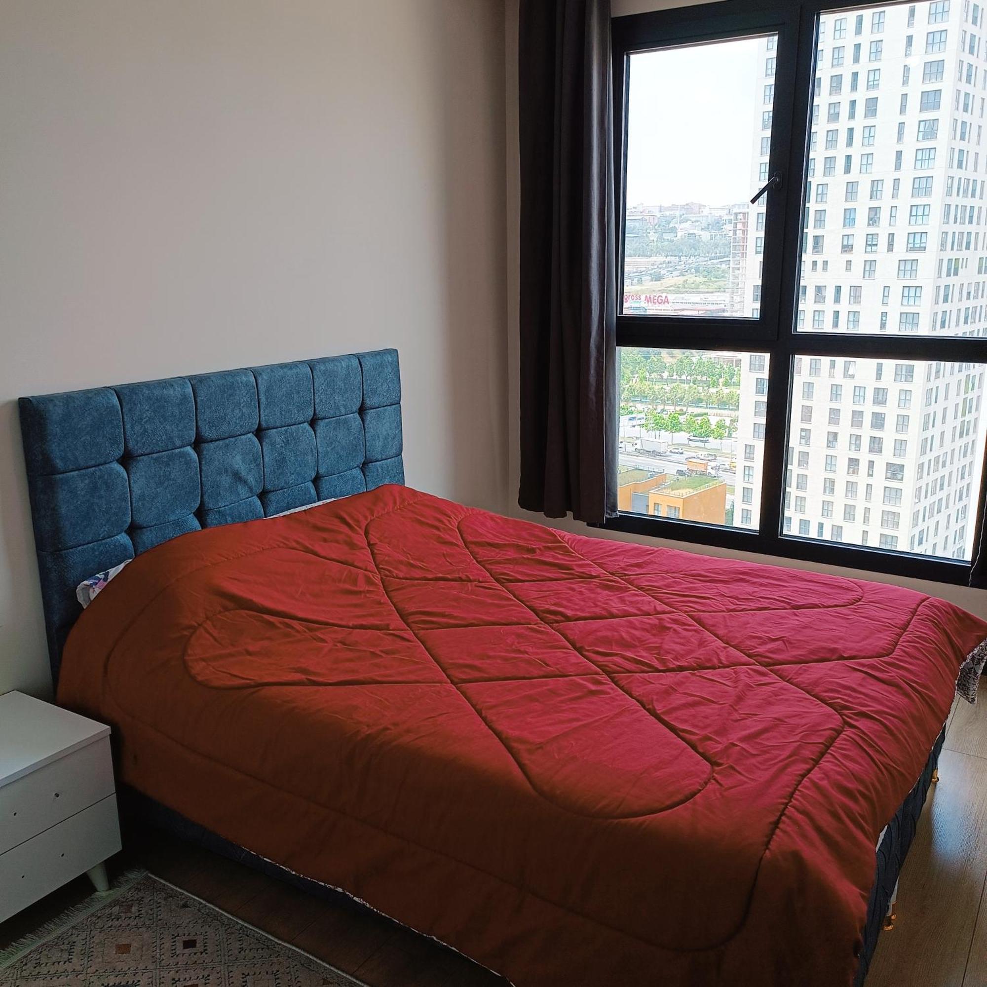 Lovely Holiday Apartamento *
