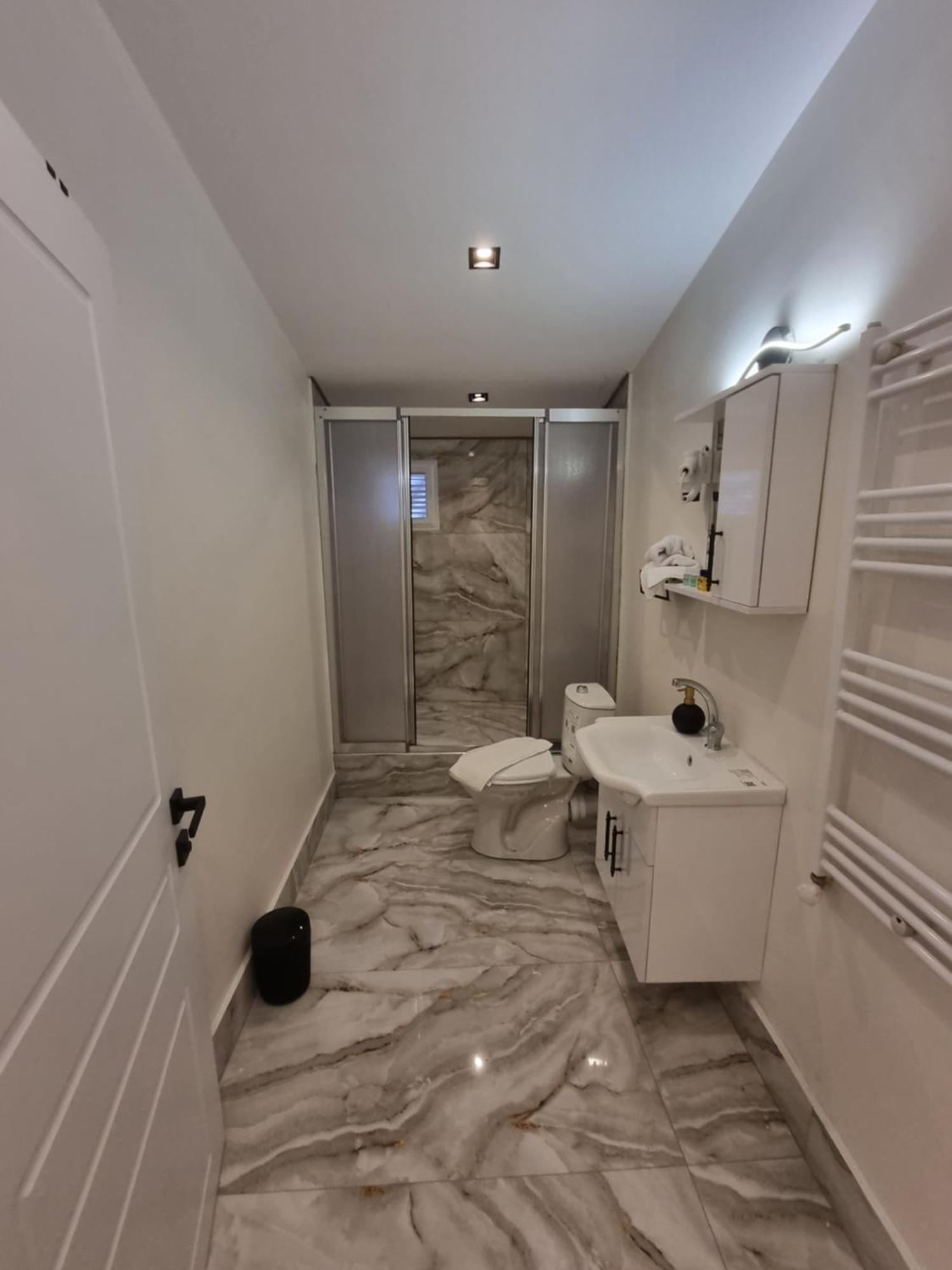 Hotel Elite Park &