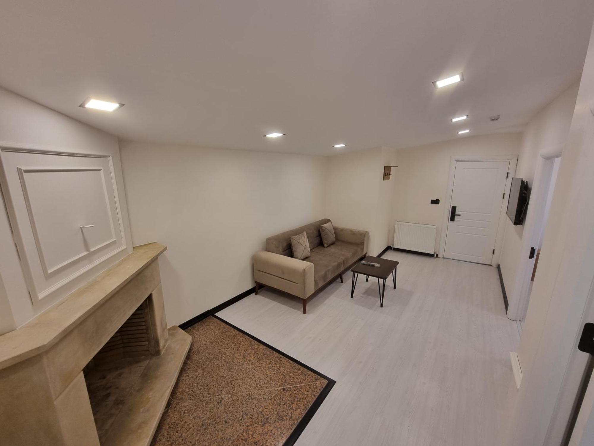 Hotel Elite Park &