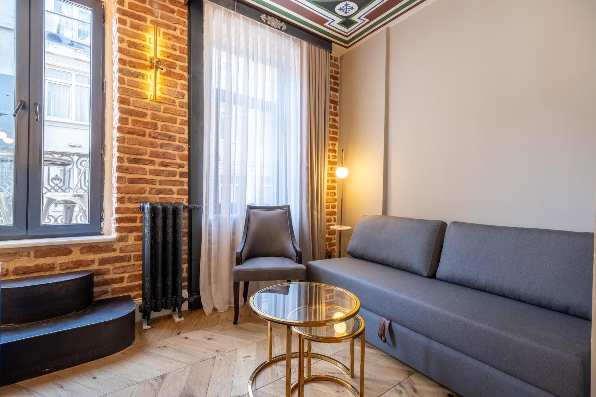 Otel Balo