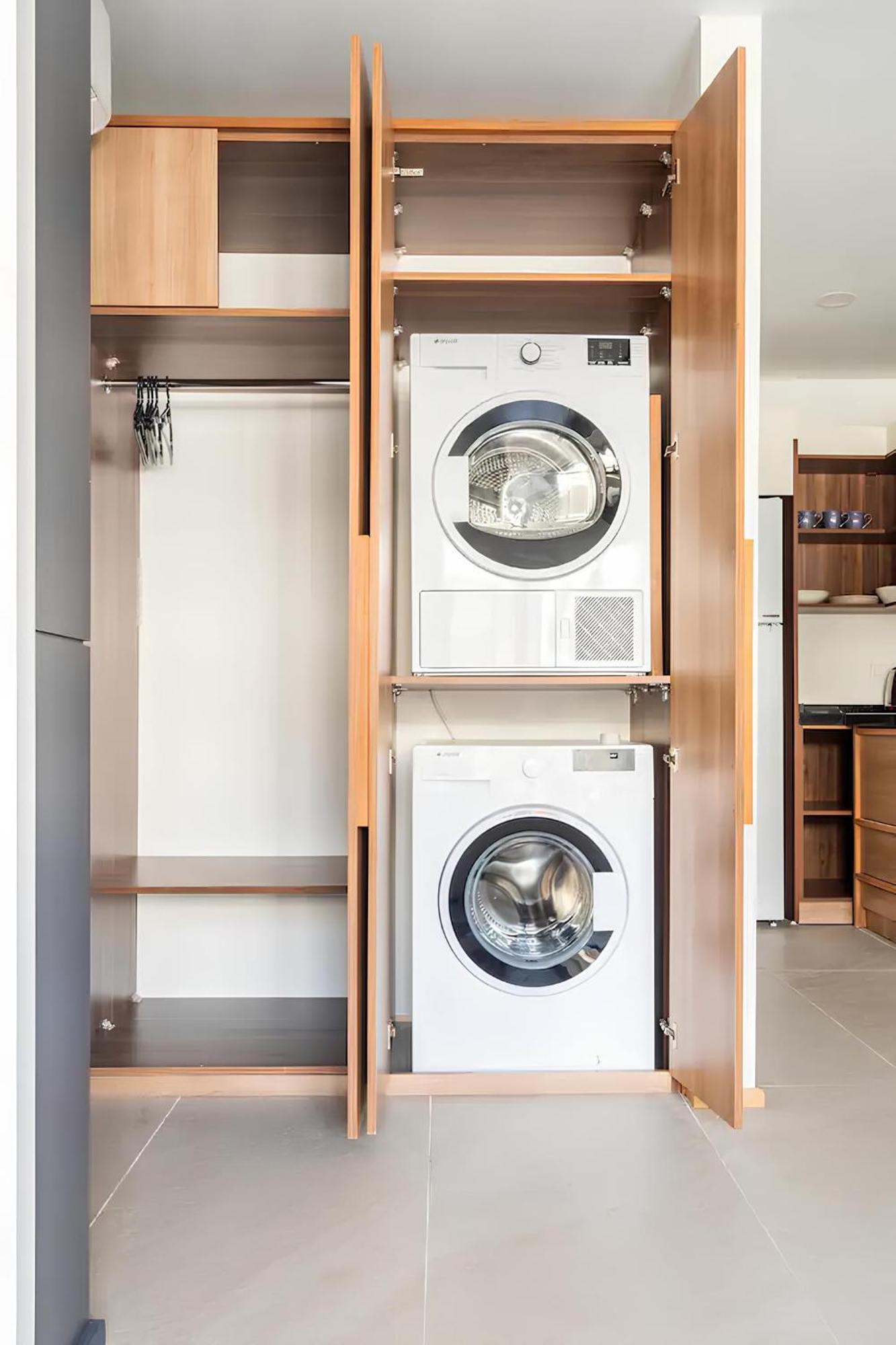 Apartment Cosa Mesken Besiktas *