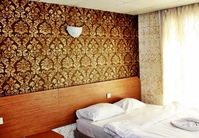 Hotel Avcilar Dedem 3*